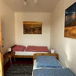 Velflík - V Srdci Krušných Hor Abertamy