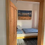 Velflík - V Srdci Krušných Hor