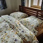 Apartmán Velflík - V Srdci Krušných Hor