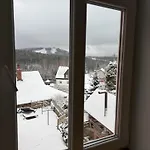 Velflík - V Srdci Krušných Hor Abertamy